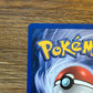 Rhydon Reverse Holo 35/110 Legendary Collection NM Single Pokemon Card