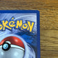 Rhydon Reverse Holo 35/110 Legendary Collection NM Single Pokemon Card