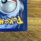 Rhydon Reverse Holo 35/110 Legendary Collection NM Single Pokemon Card