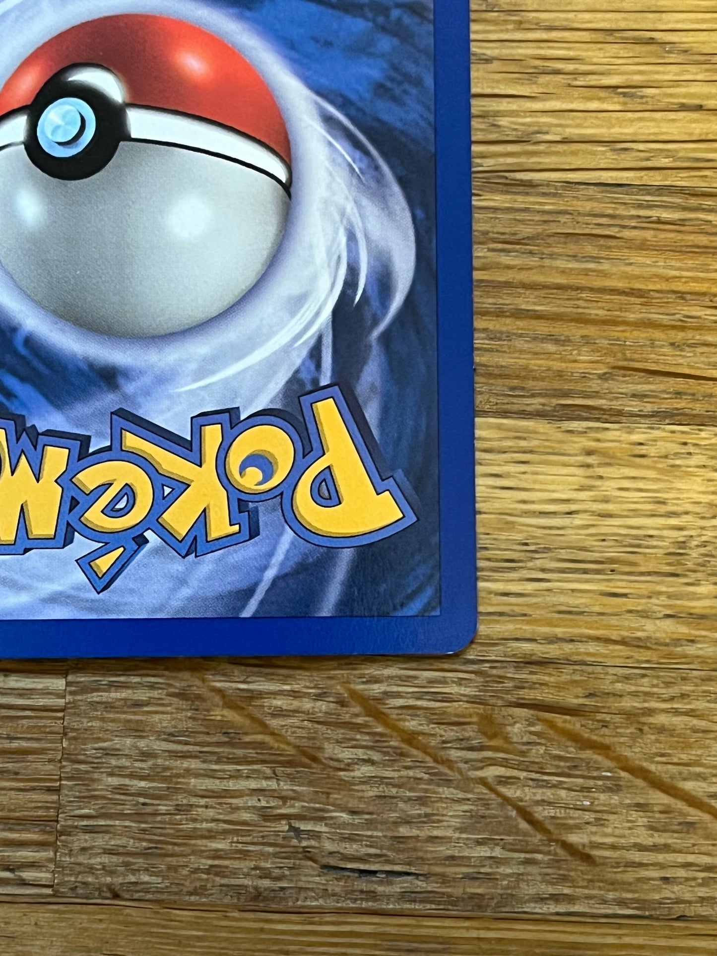 Rhydon Reverse Holo 35/110 Legendary Collection NM Single Pokemon Card