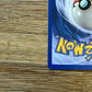 Rhydon Reverse Holo 35/110 Legendary Collection NM Single Pokemon Card