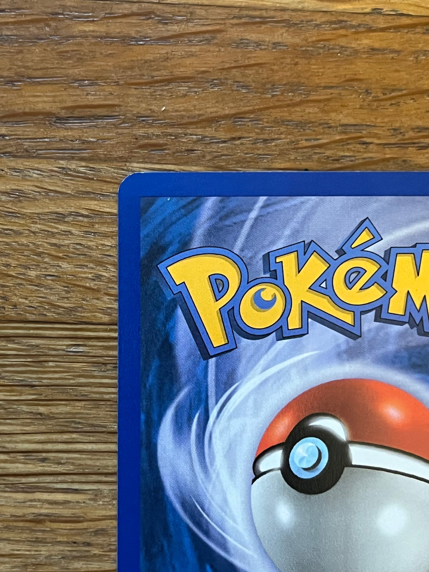 Metapod Reverse Holo 54/110 Legendary Collection NM Single Pokemon Card