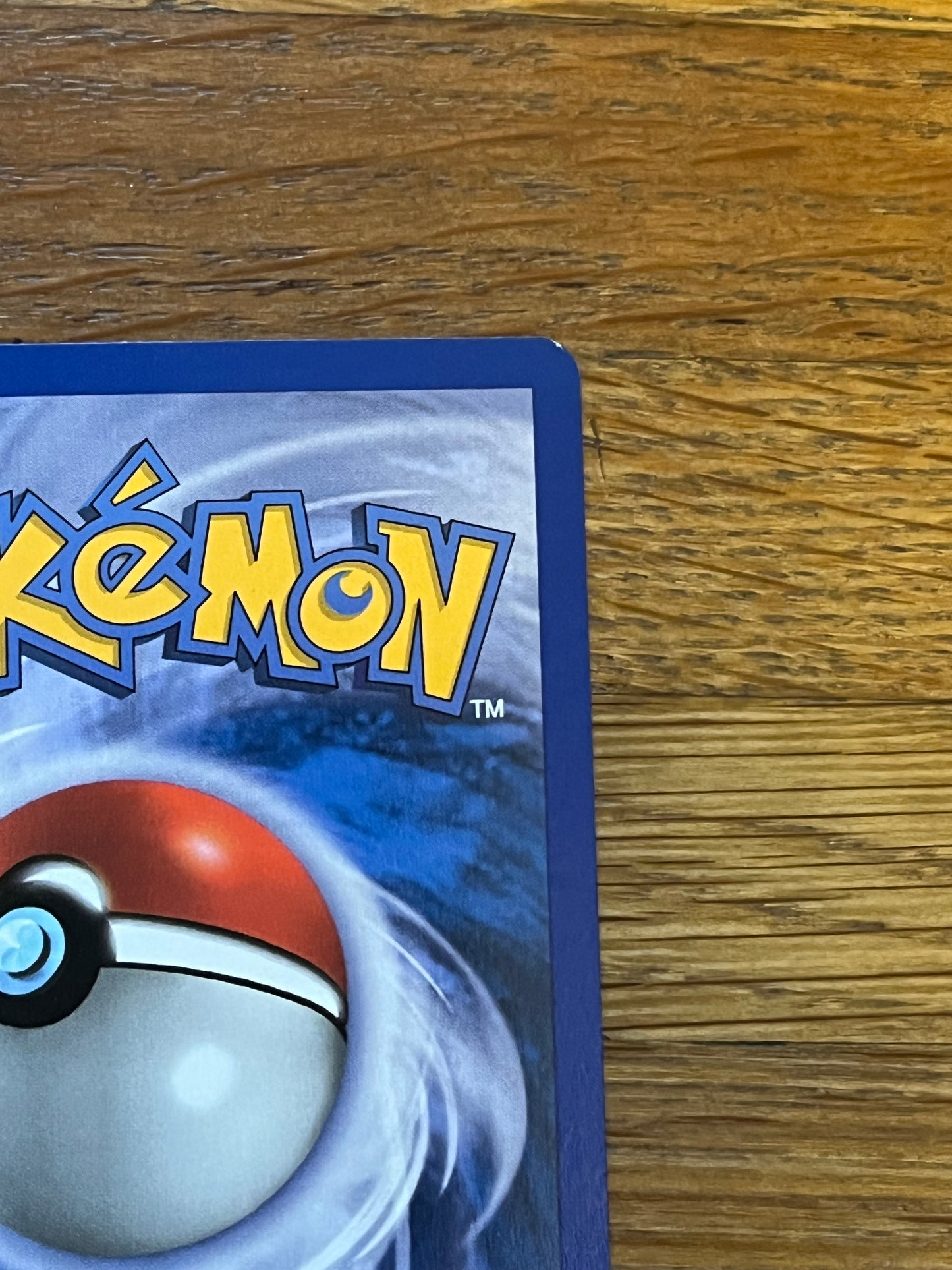 Metapod Reverse Holo 54/110 Legendary Collection NM Single Pokemon Card