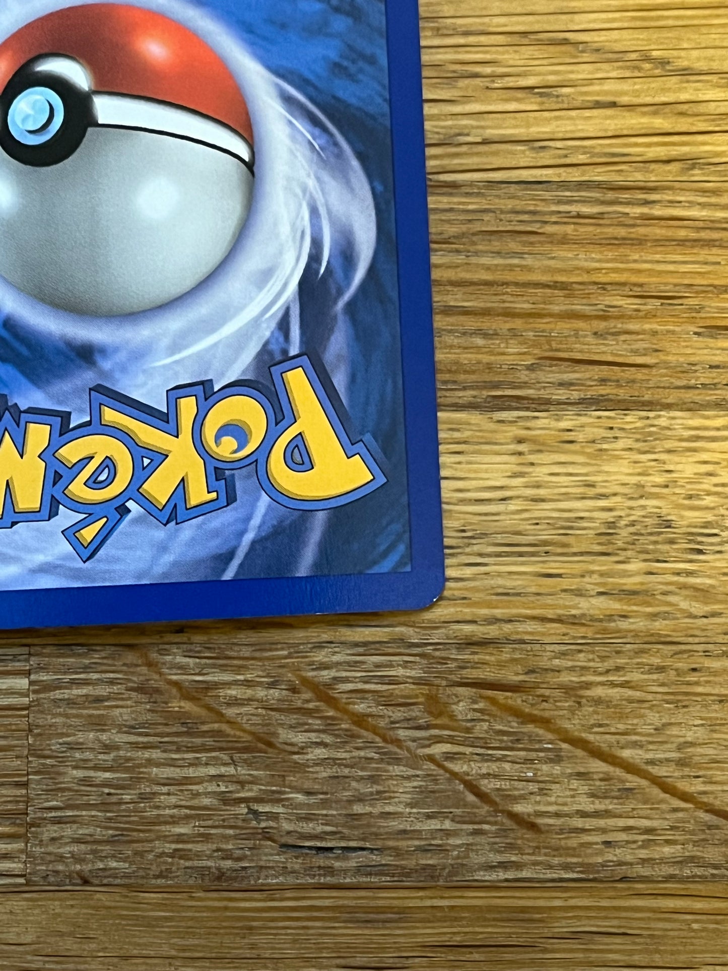 Metapod Reverse Holo 54/110 Legendary Collection NM Single Pokemon Card