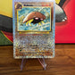 Kabuto Reverse Holo 48/110 Legendary Collection NM Single Pokemon Card