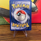 Kabuto Reverse Holo 48/110 Legendary Collection NM Single Pokemon Card