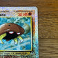 Kabuto Reverse Holo 48/110 Legendary Collection NM Single Pokemon Card