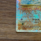 Kabuto Reverse Holo 48/110 Legendary Collection NM Single Pokemon Card