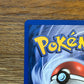 Kabuto Reverse Holo 48/110 Legendary Collection NM Single Pokemon Card