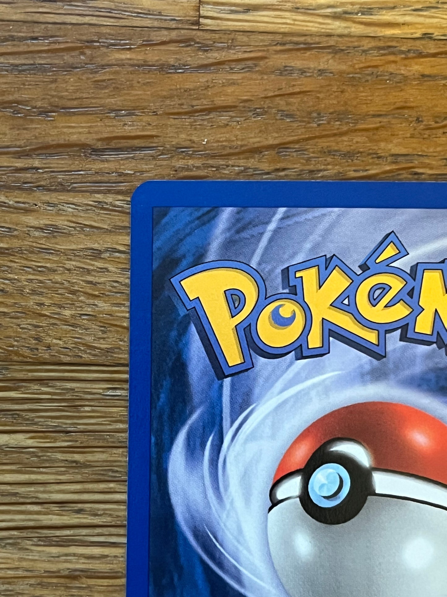 Kabuto Reverse Holo 48/110 Legendary Collection NM Single Pokemon Card