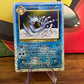 Golduck Reverse Holo 43/110 Legendary Collection NM Single Pokemon Card