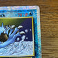 Golduck Reverse Holo 43/110 Legendary Collection NM Single Pokemon Card