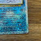 Golduck Reverse Holo 43/110 Legendary Collection NM Single Pokemon Card
