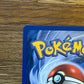 Golduck Reverse Holo 43/110 Legendary Collection NM Single Pokemon Card