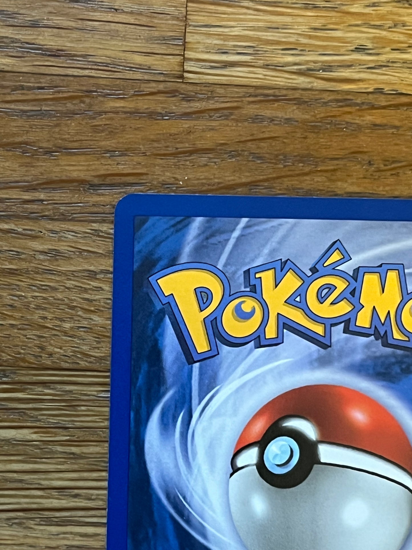 Golduck Reverse Holo 43/110 Legendary Collection NM Single Pokemon Card