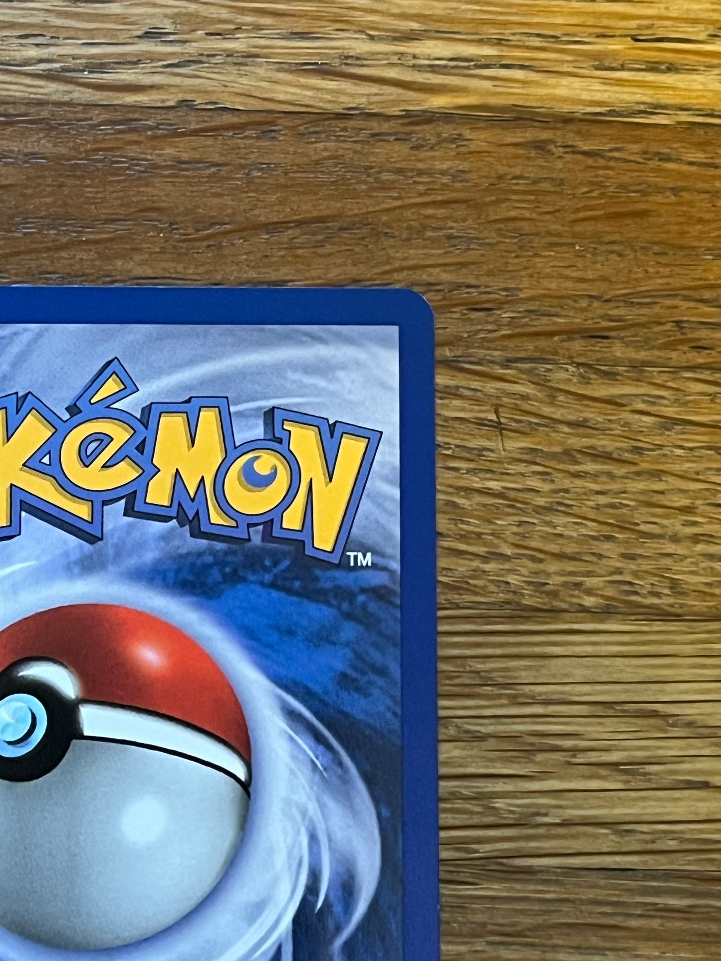 Golduck Reverse Holo 43/110 Legendary Collection NM Single Pokemon Card