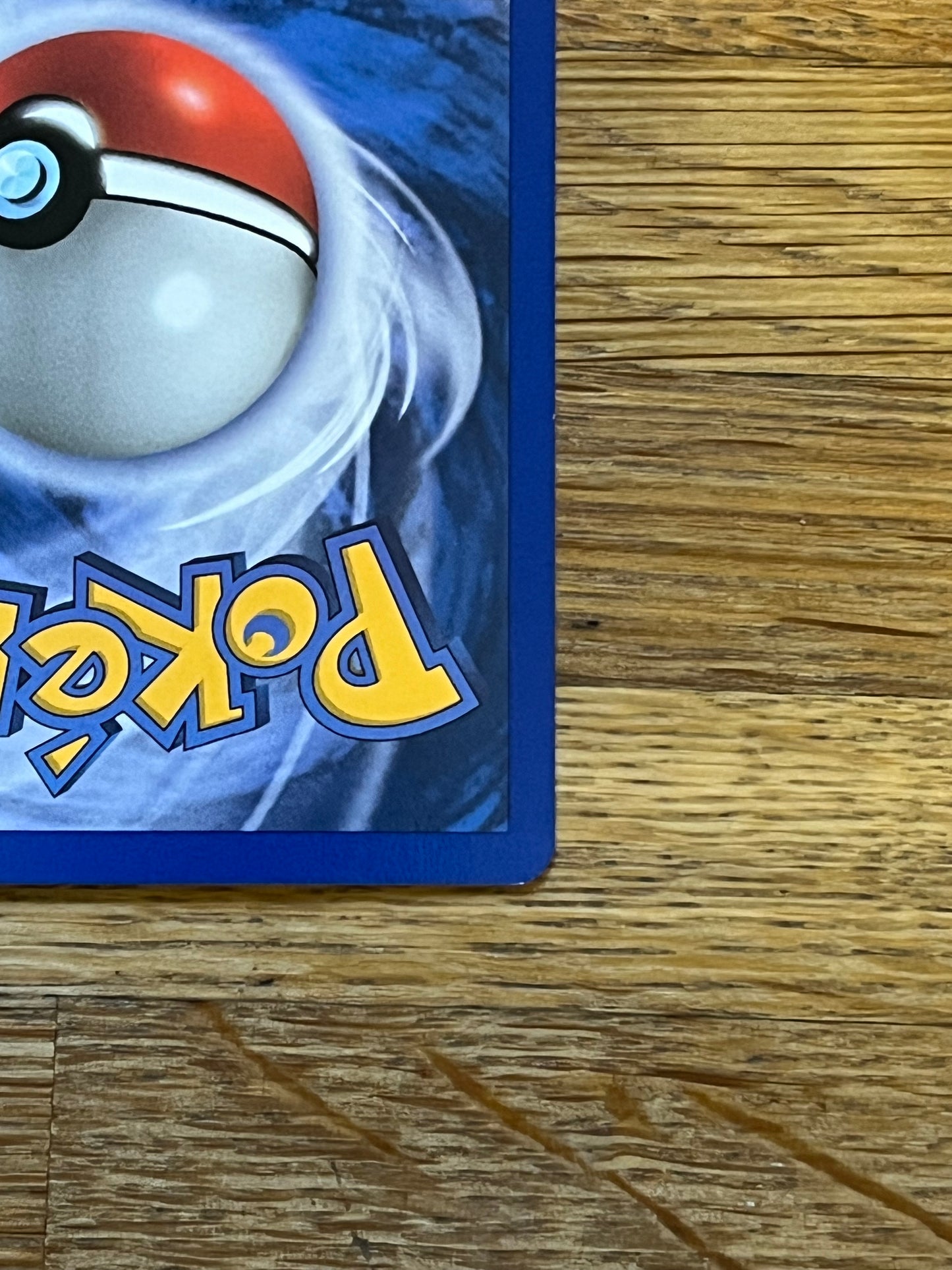 Golduck Reverse Holo 43/110 Legendary Collection NM Single Pokemon Card