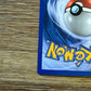 Golduck Reverse Holo 43/110 Legendary Collection NM Single Pokemon Card
