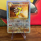Sandslash Reverse Holo 62/110 Legendary Collection NM Single Pokemon Card