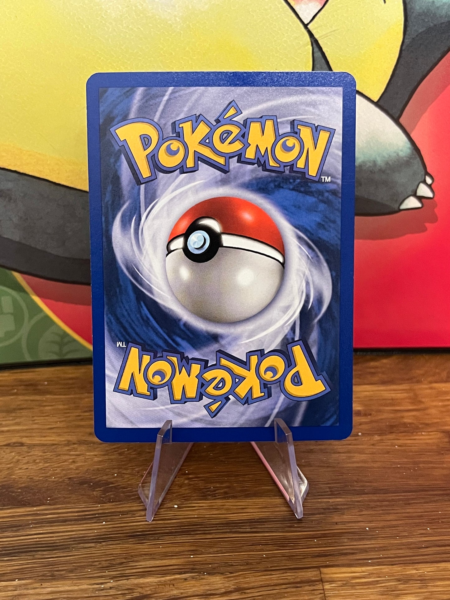 Sandslash Reverse Holo 62/110 Legendary Collection NM Single Pokemon Card