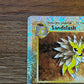 Sandslash Reverse Holo 62/110 Legendary Collection NM Single Pokemon Card