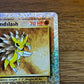 Sandslash Reverse Holo 62/110 Legendary Collection NM Single Pokemon Card