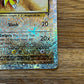 Sandslash Reverse Holo 62/110 Legendary Collection NM Single Pokemon Card