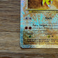 Sandslash Reverse Holo 62/110 Legendary Collection NM Single Pokemon Card