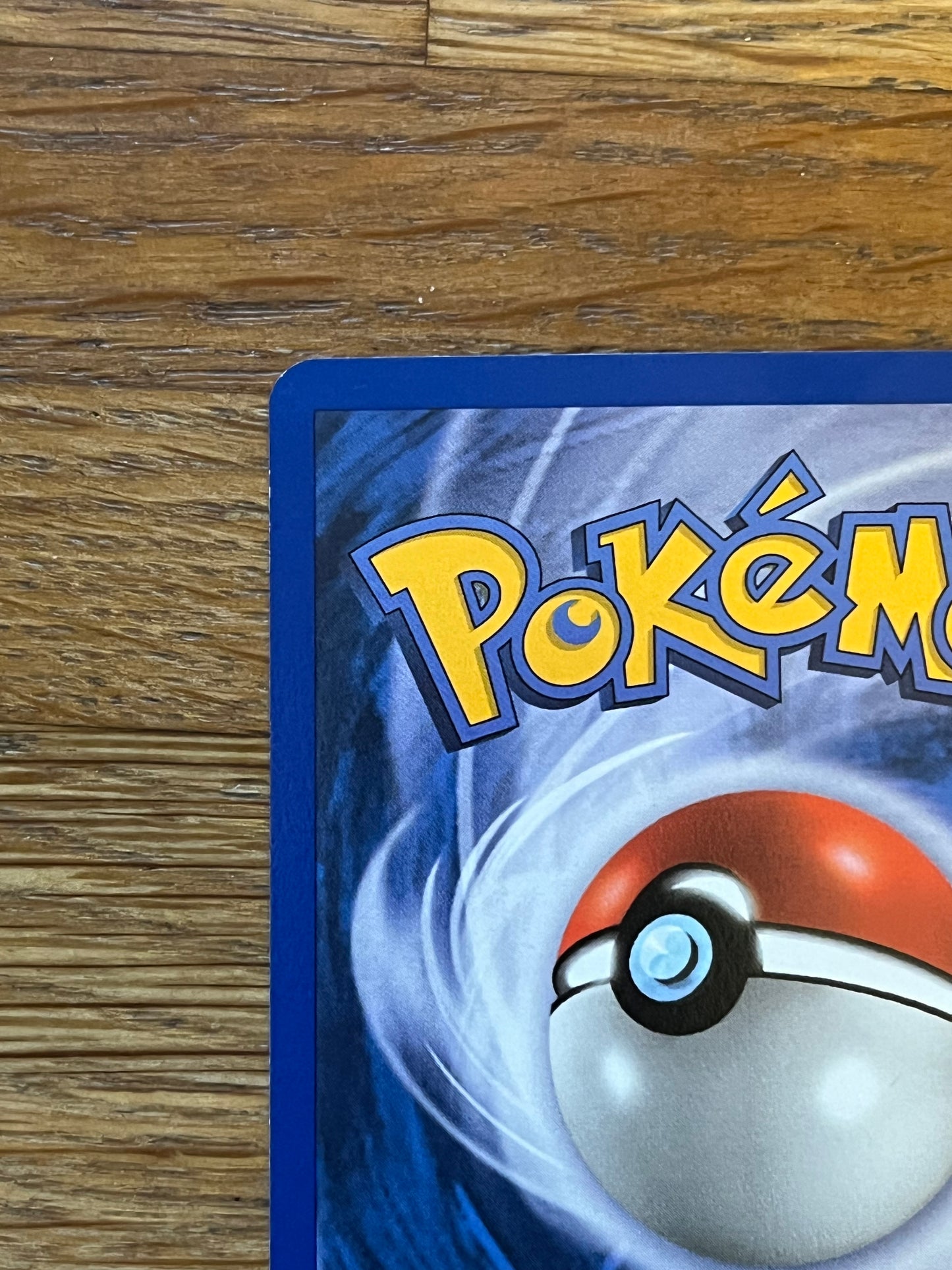 Sandslash Reverse Holo 62/110 Legendary Collection NM Single Pokemon Card