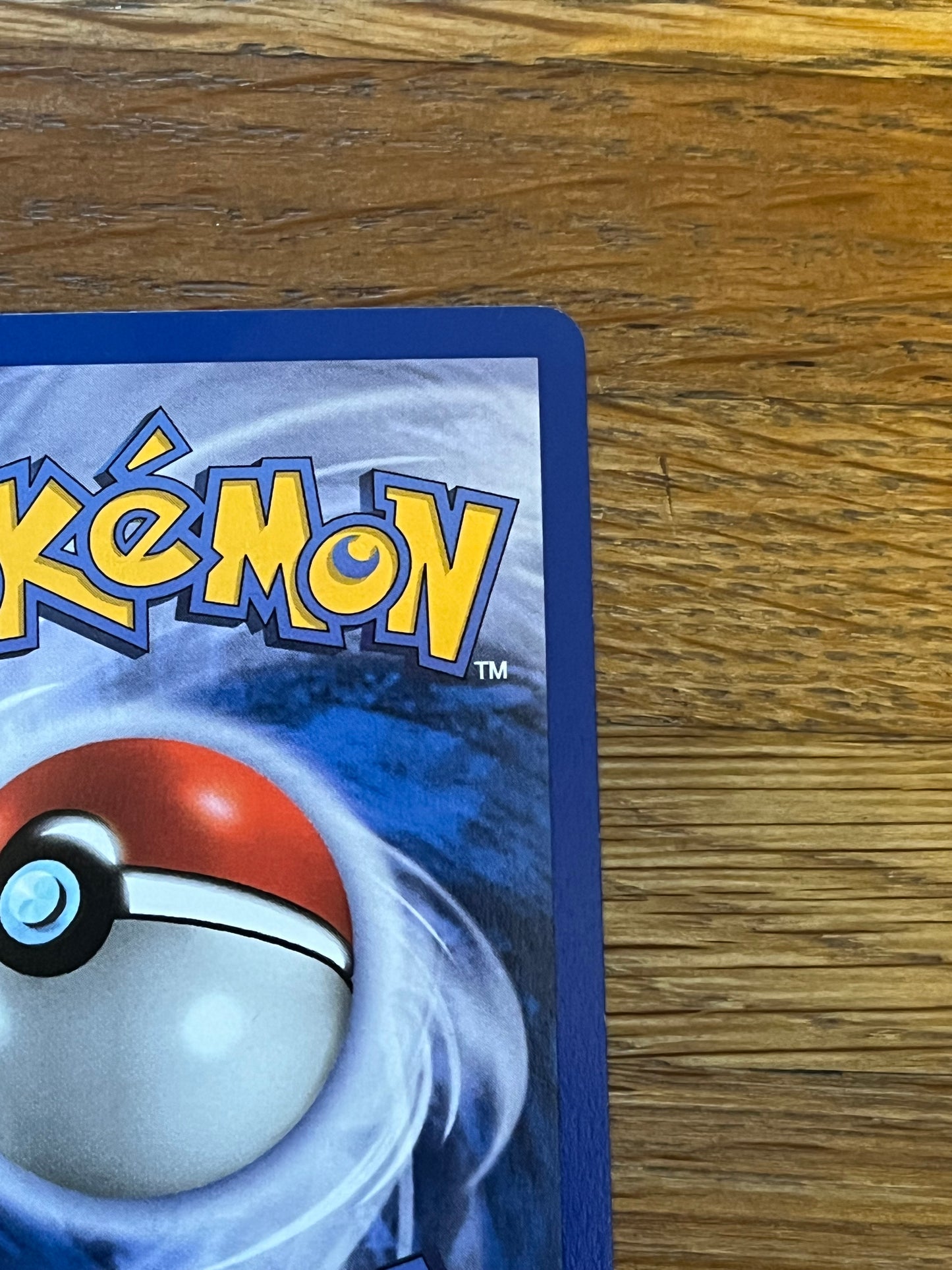 Sandslash Reverse Holo 62/110 Legendary Collection NM Single Pokemon Card