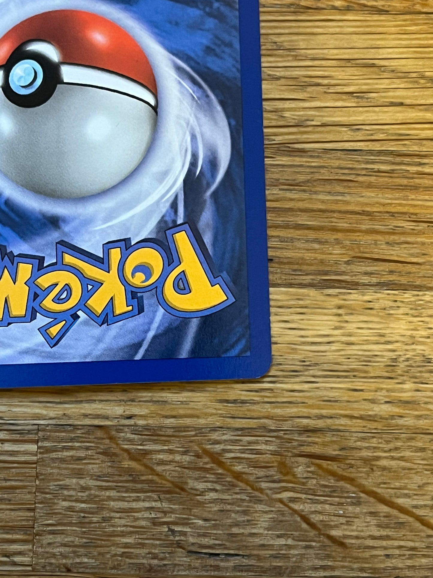 Sandslash Reverse Holo 62/110 Legendary Collection NM Single Pokemon Card