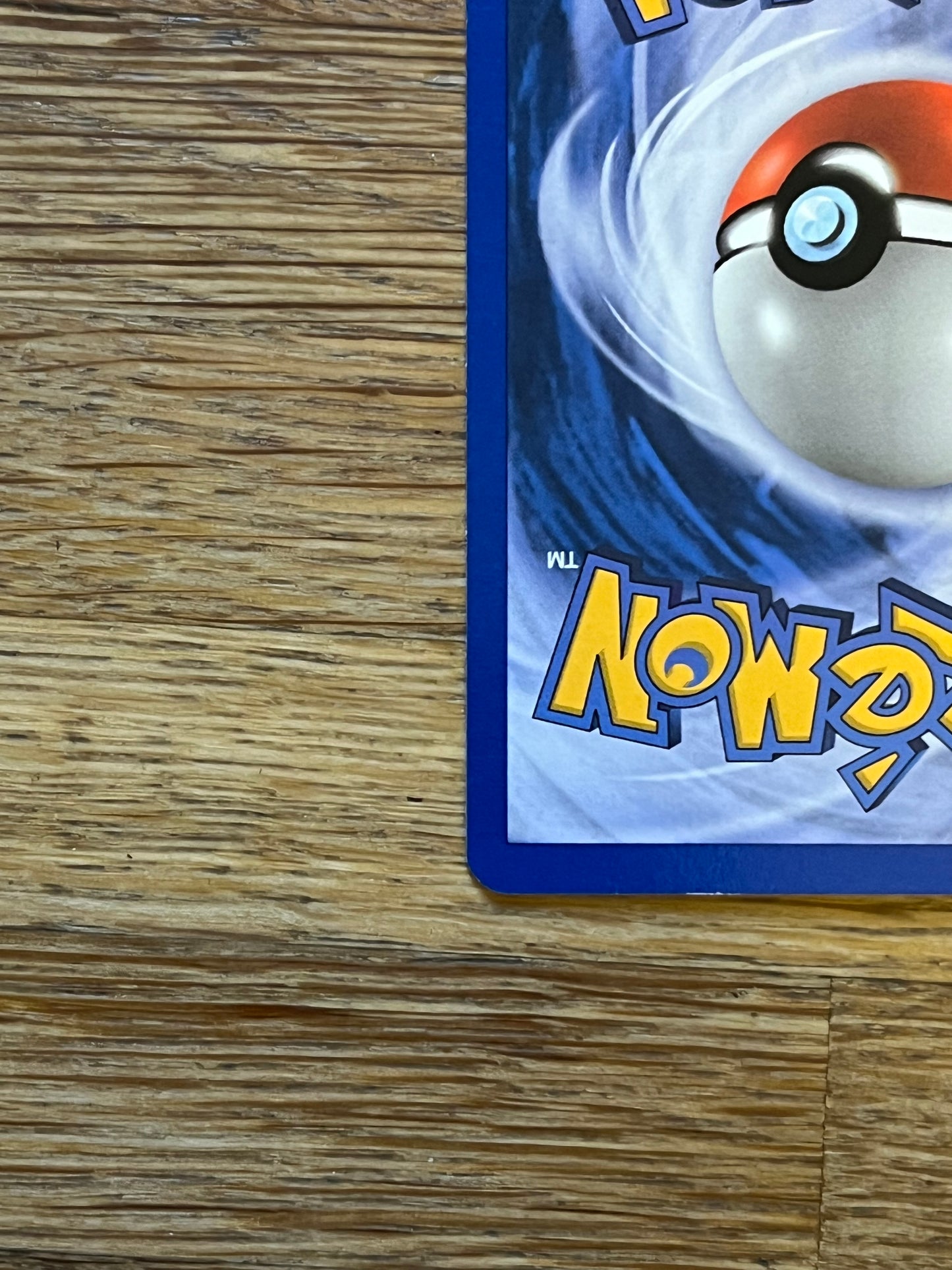 Sandslash Reverse Holo 62/110 Legendary Collection NM Single Pokemon Card