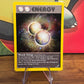 Miracle Energy 16/105 Neo Destiny NM Single Pokemon Card