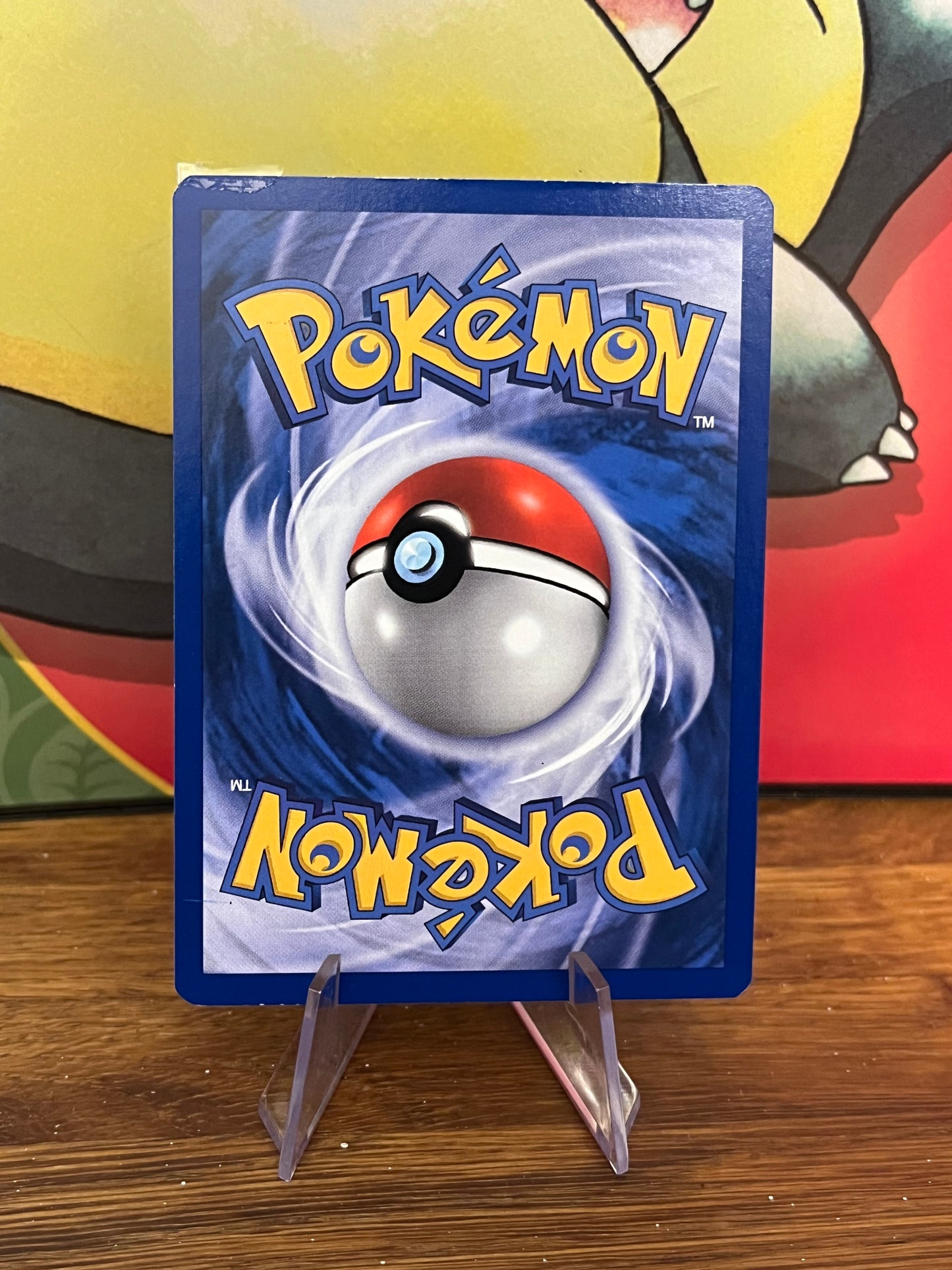 Miracle Energy 16/105 Neo Destiny NM Single Pokemon Card