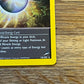 Miracle Energy 16/105 Neo Destiny NM Single Pokemon Card