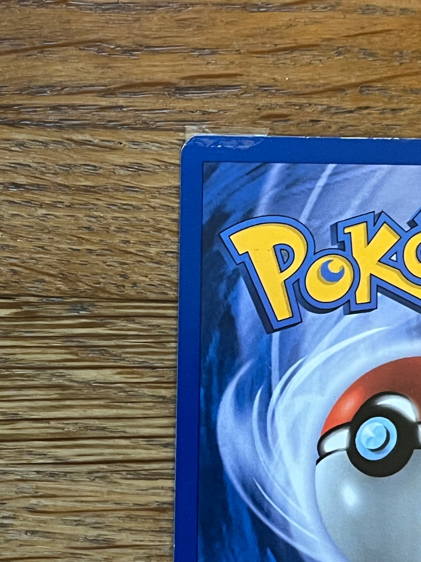 Miracle Energy 16/105 Neo Destiny NM Single Pokemon Card