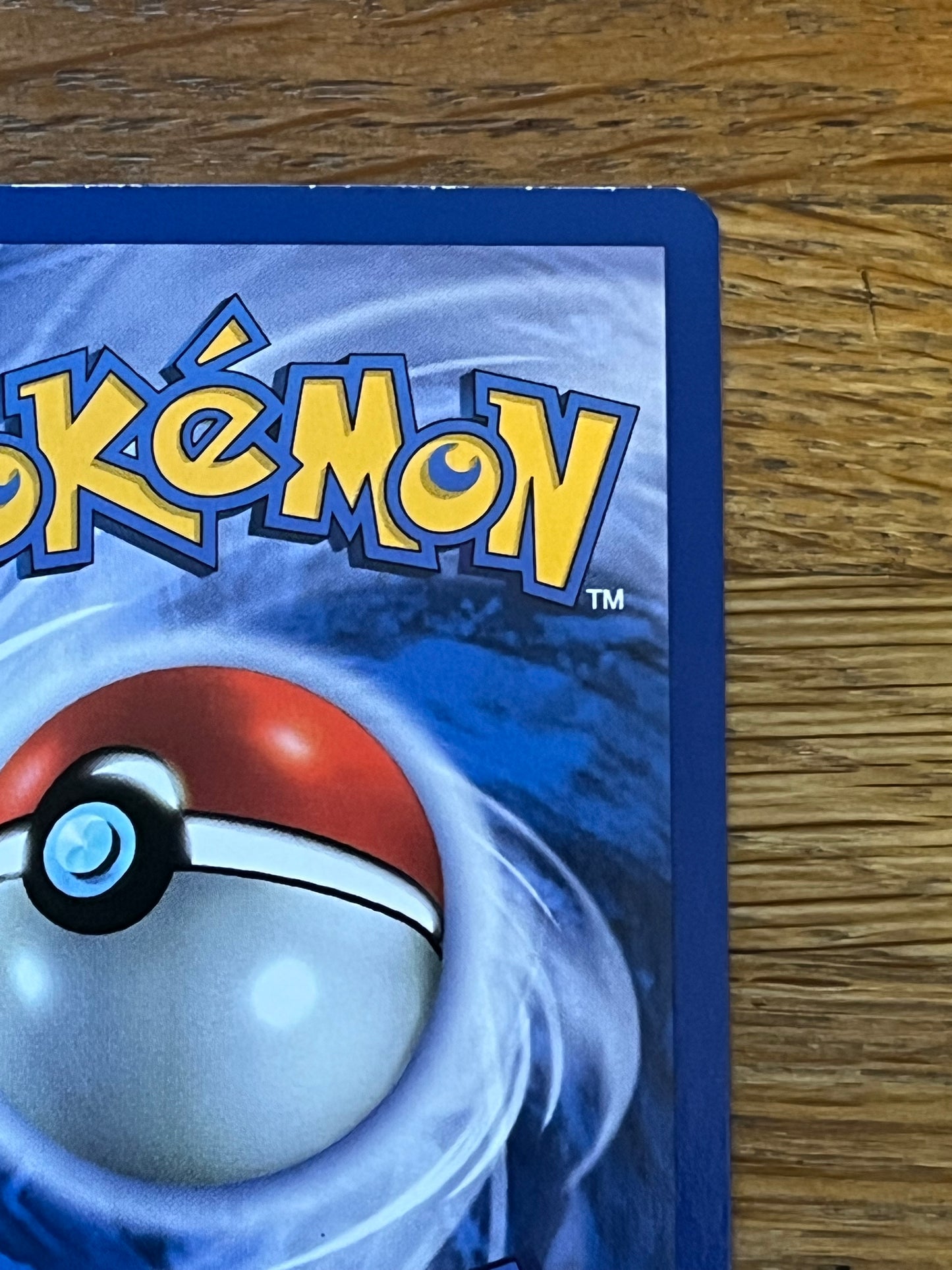 Miracle Energy 16/105 Neo Destiny NM Single Pokemon Card