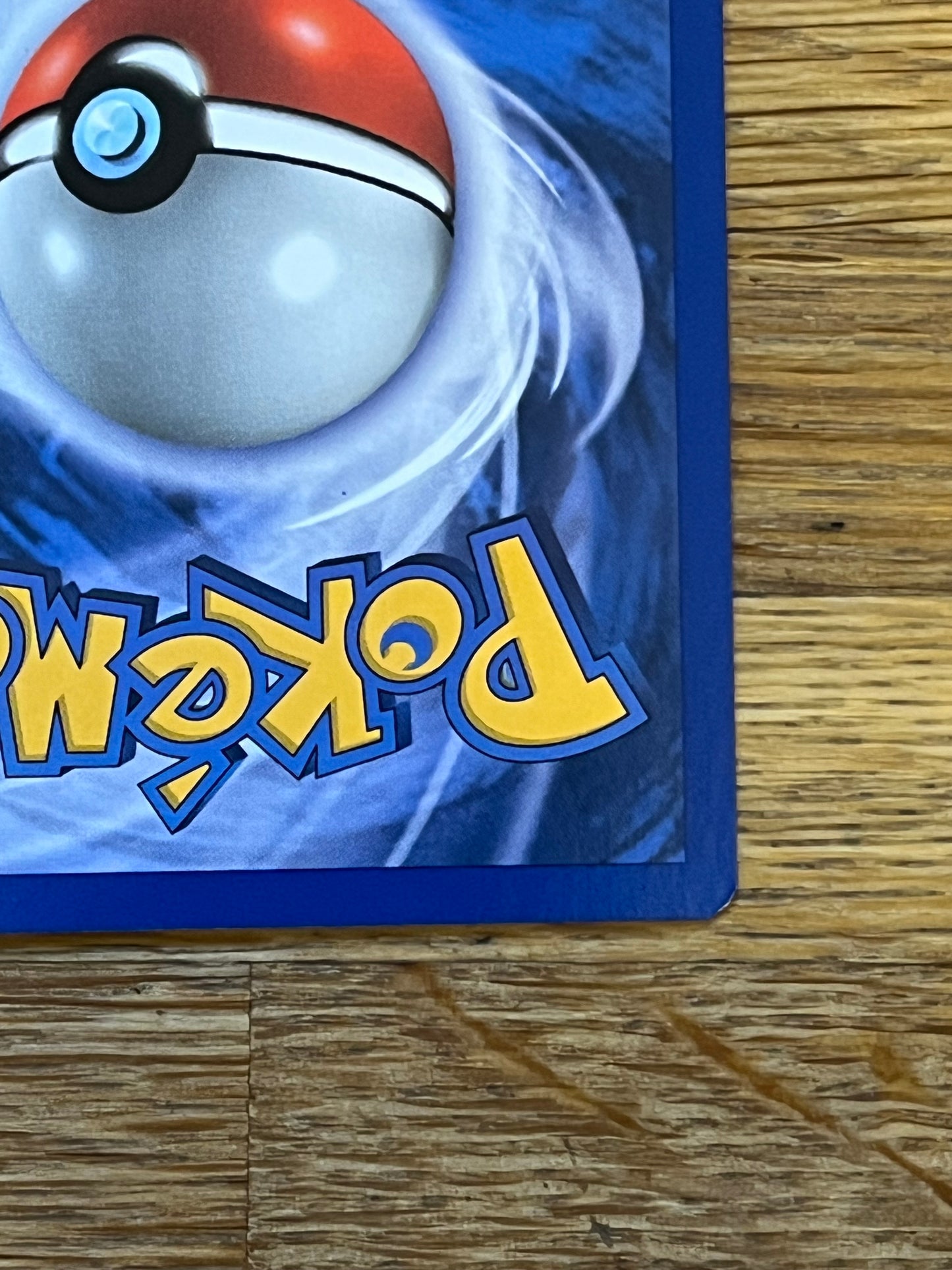 Miracle Energy 16/105 Neo Destiny NM Single Pokemon Card