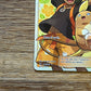 Hau 144/145 Guardians Rising NM Single Pokemon Card