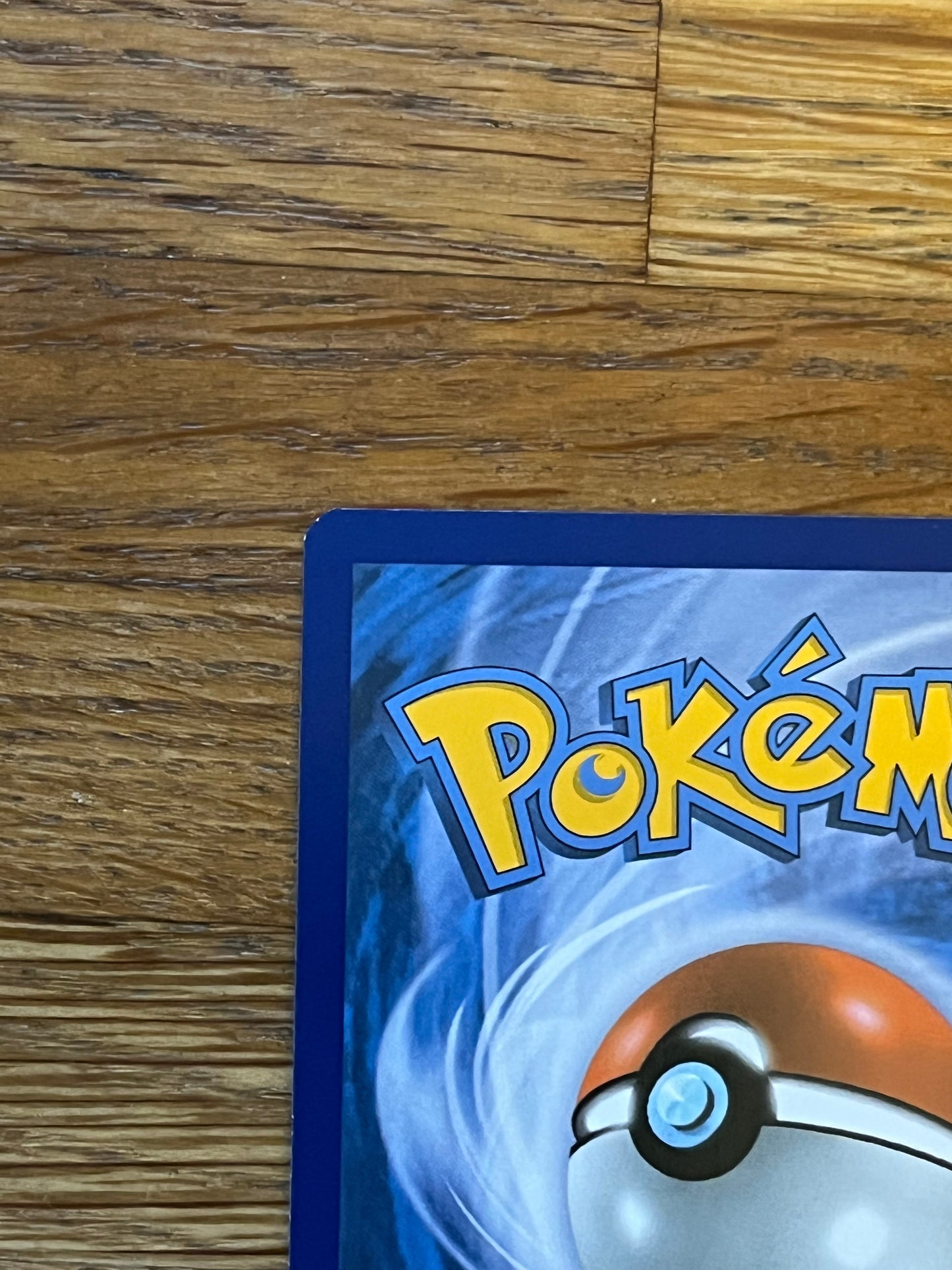 Hau 144/145 Guardians Rising NM Single Pokemon Card