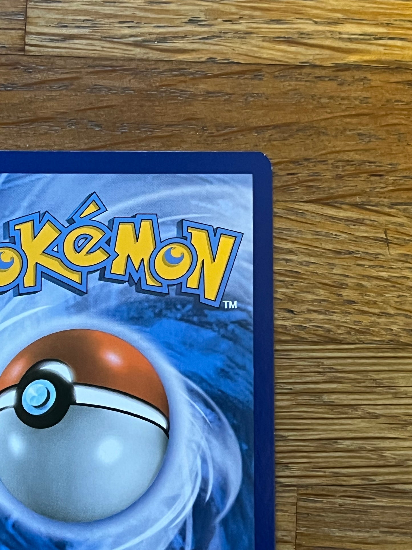 Hau 144/145 Guardians Rising NM Single Pokemon Card