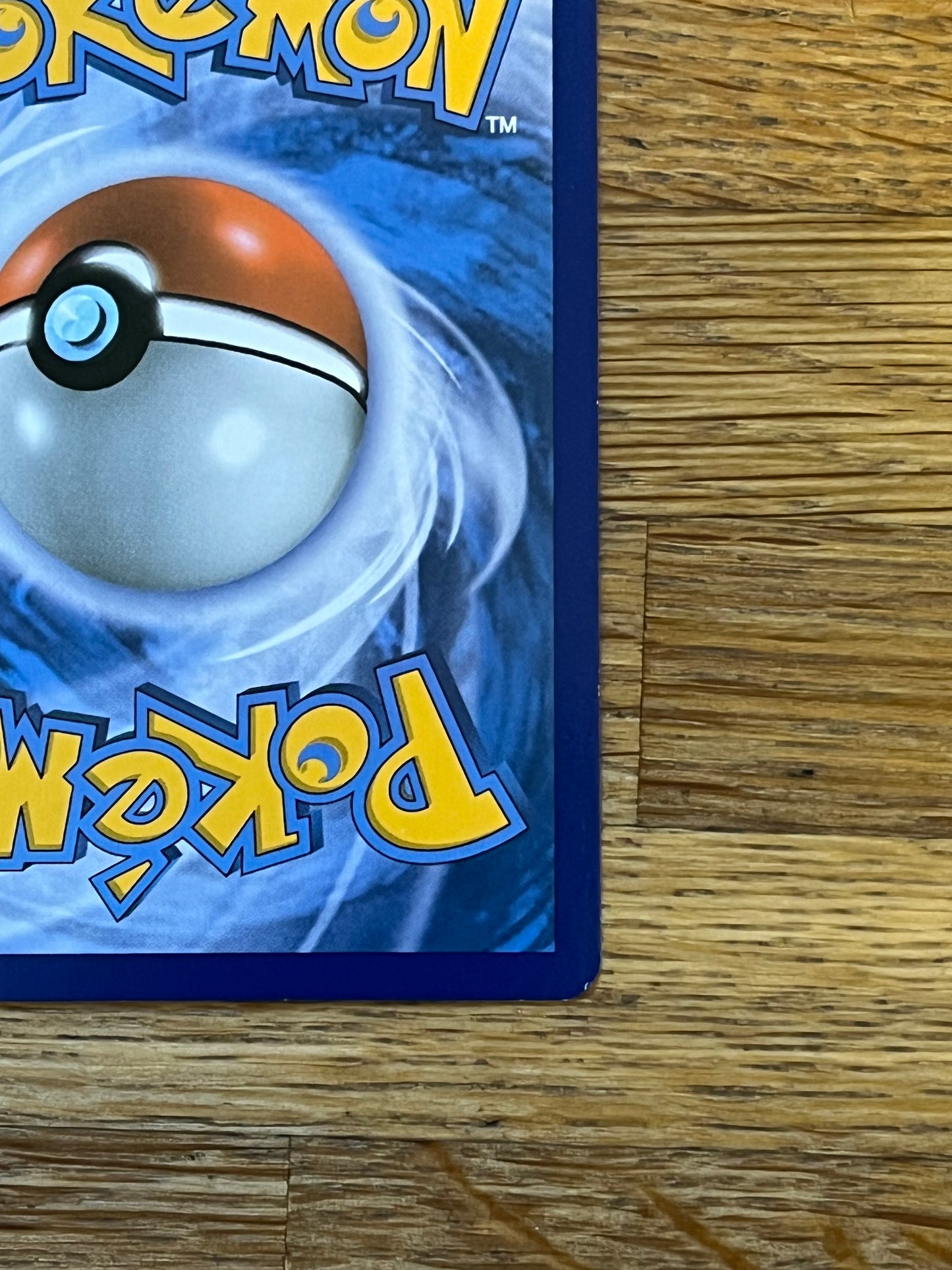 Hau 144/145 Guardians Rising NM Single Pokemon Card