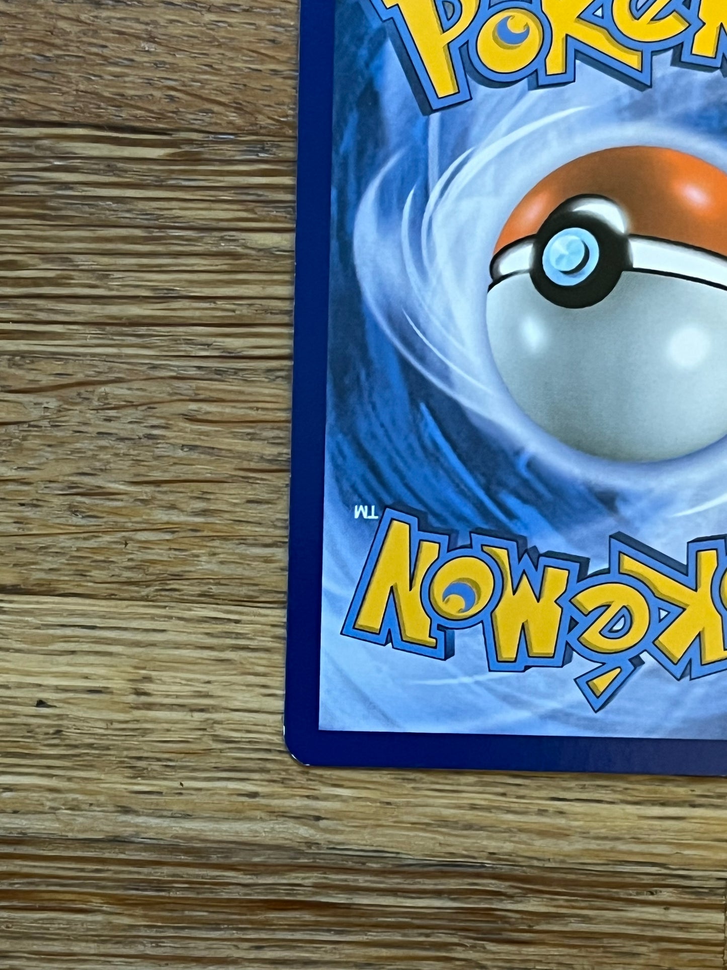 Hau 144/145 Guardians Rising NM Single Pokemon Card