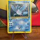 Articuno Holo 2/110 Legendary Collection NM Single Pokemon Card