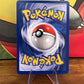 Articuno Holo 2/110 Legendary Collection NM Single Pokemon Card