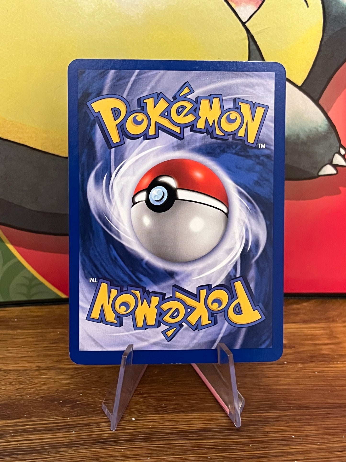 Articuno Holo 2/110 Legendary Collection NM Single Pokemon Card