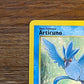 Articuno Holo 2/110 Legendary Collection NM Single Pokemon Card