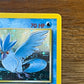 Articuno Holo 2/110 Legendary Collection NM Single Pokemon Card