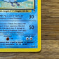 Articuno Holo 2/110 Legendary Collection NM Single Pokemon Card