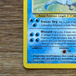 Articuno Holo 2/110 Legendary Collection NM Single Pokemon Card
